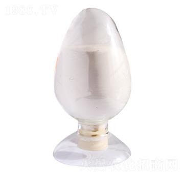 氧化鎂-石硼天澤