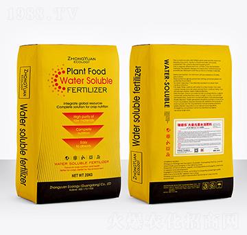 ����ʹ���Ԫ��ˮ�ܷ���15-5-30-���-��Դ���B(t��i)