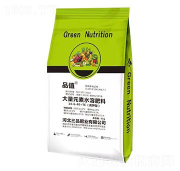 ����ʹ���Ԫ��ˮ�ܷ�14-6-40+TE-Ʒֵ-��Ʒ�ʘI(y��)