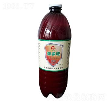 50�|Һ�w����-������-Ʒֵ-��Ʒ�ʘI(y��)