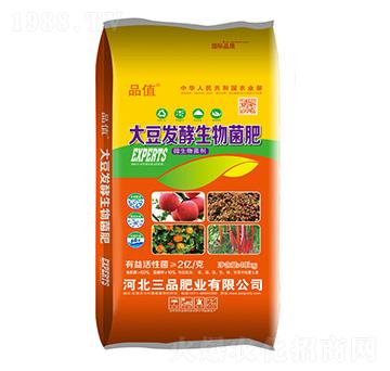 �󶹰l(f��)���������-Ʒֵ-��Ʒ�ʘI(y��)