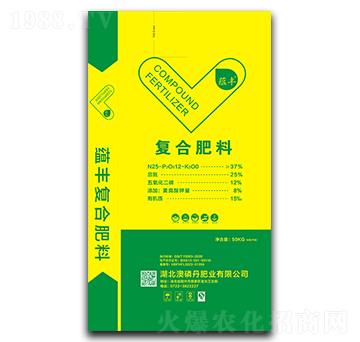 50kg�ͺϷ���25-12-8-�N�S-���׵�