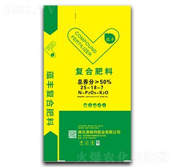 �ͺϷ���25-18-7-�N�S-���׵�