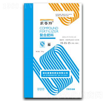 �ͺϷ���15-15-15-������-���׵�