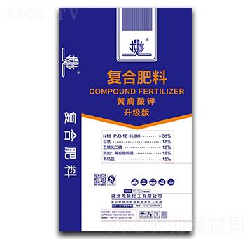 50kg�S����⛏ͺϷ���18-18-18��BSFA��-���}-���׵�