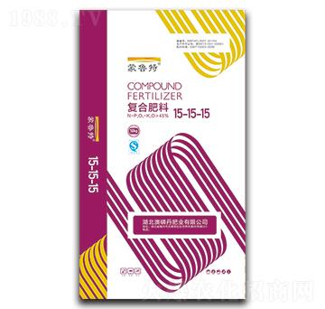 50kg�ͺϷ���15-15-15-������-���׵�