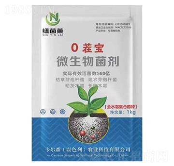 0�猚΢�������-�~���R-����ɭ