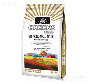 ����������-�~���R-����ɭ