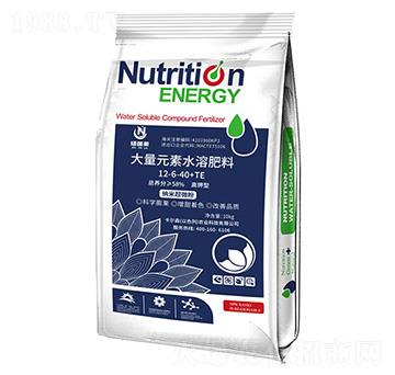 ����ʹ���Ԫ��ˮ�ܷ���12-6-40+TE-�~���R-����ɭ