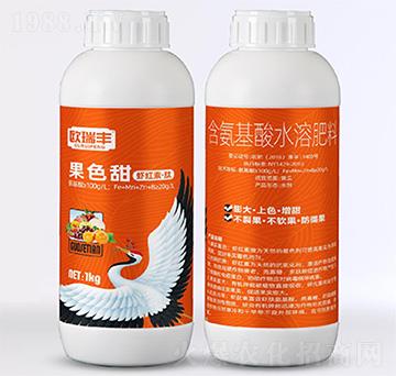 ��ɫ��-�r�t�ء���-��������ˮ�ܷ���-�W���S