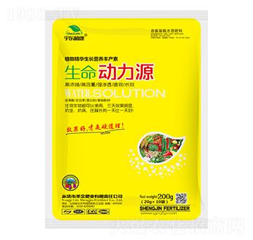 ��������Դ-��|ֲ��-ʥ��ʘI(y��)