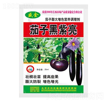 ���������ɫ�I�B(y��ng)�{(di��o)�턩-���Ӻ�����-ʢ��-ʥ��ʘI(y��)