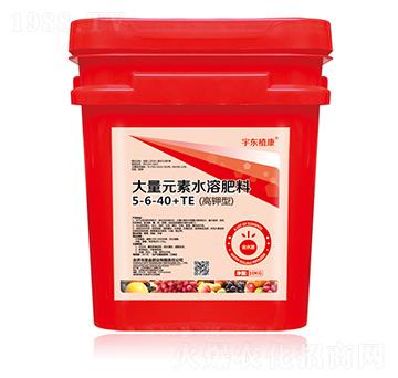 ����ʹ���Ԫ��ˮ�ܷ���5-6-40+TE-��|ֲ��-ʥ��ʘI(y��)