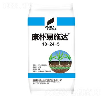 ������ʩ�_(d��)18-24-5-����