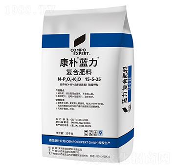 �����{(l��n)����(f��)�Ϸ���15-5-25-����