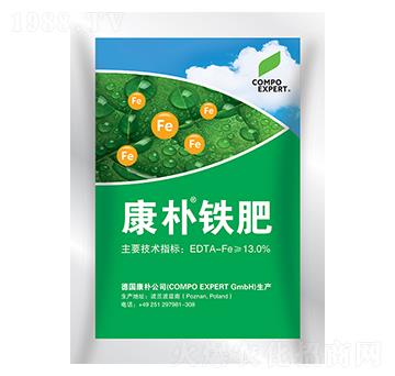 �����F��-����