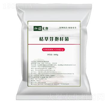 �ݲ�ѿ�ߗU��500�|-���Z����