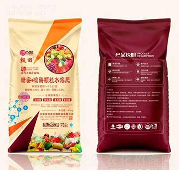 �������۾�ø���w��ˮ�ܷ�-ϲ�S��