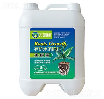 ����Һ�ЙCˮ�ܷ���-�fԴ��-�t����