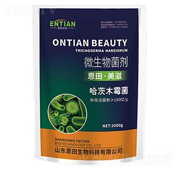 ����ľù��-�������-��������