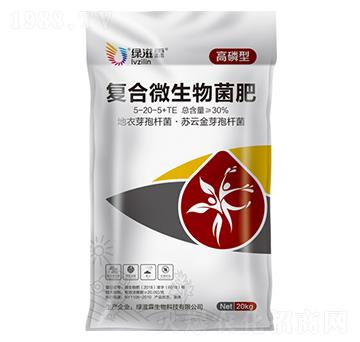 ��(f��)��΢������ʣ������ͣ�-�G����