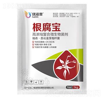 �������ߝ�s��(f��)��΢�������������-�G����