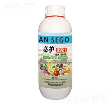 ���M��-���o(h��)-����������