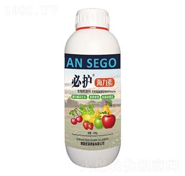 ������-���o(h��)-����������