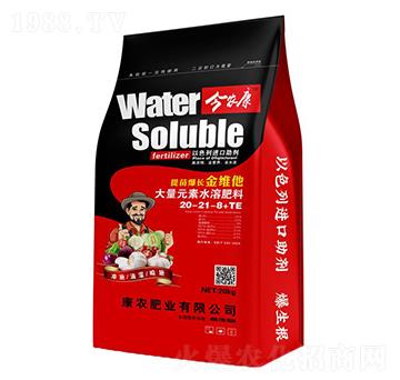 ���籬�L(zh��ng)��S��ˮ�ܷ���20-21-8+TE-���r(n��ng)��-��˹��