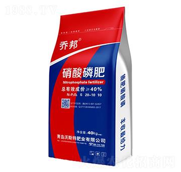 �����׷�-�̰�-��˹��