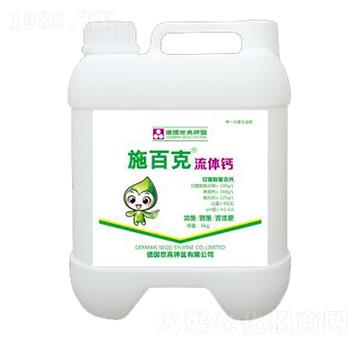 Ͱ�b���w�}-ʩ�ٿ�-����������