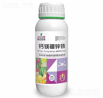 �}�V���\�F-�W������