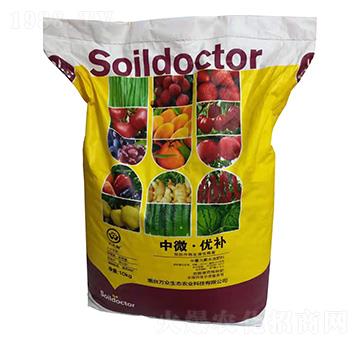 ����Ԫ��ˮ�ܷ���-��΢����(y��u)�a-�þ���-�f�����B(t��i)