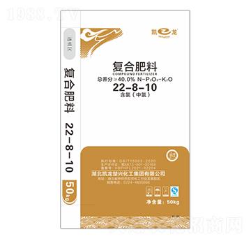 �ͺϷ���22-8-10-�P��-��֮�S���B(t��i)