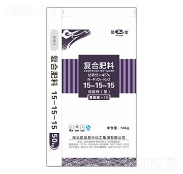 ����S����ͺϷ���15-15-15-�P��-��֮�S���B(t��i)