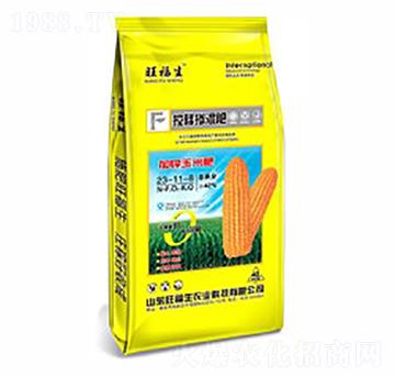 ��ጓ���ʣ��S��-������