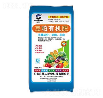 �����ЙC(j��)��-���r(n��ng)��-��(qi��ng)�r(n��ng)�ʘI(y��)