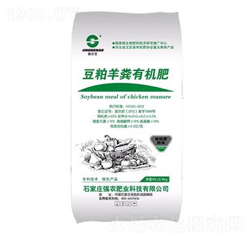 ������S�ЙC(j��)��-���r(n��ng)��-��(qi��ng)�r(n��ng)�ʘI(y��)