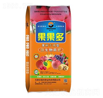 ���������(sh��)��(zhu��n)��΢�������-���r(n��ng)��-��(qi��ng)�r(n��ng)�ʘI(y��)