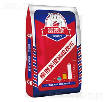 �A�w���Ȼ��-���F���r(n��ng)�I(y��)