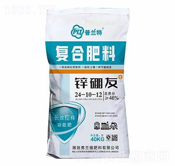 ��(f��)�Ϸ���24-10-12-���m��-��ʯ�r(n��ng)�I(y��)