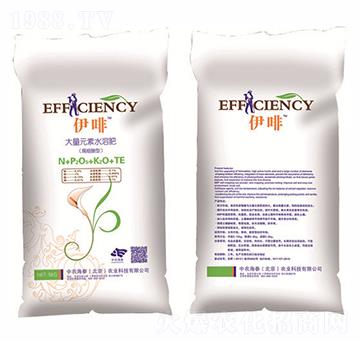 ��ֲ���ʹ���Ԫ��ˮ�ܷ�-����-���r��̩