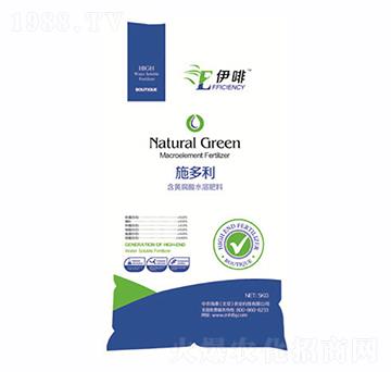 ����ʩ����-���r��̩