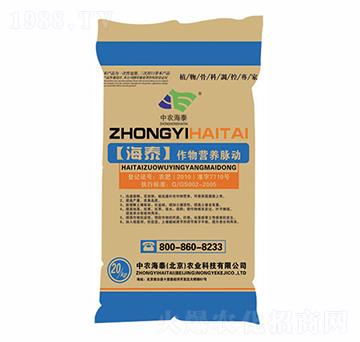 ��̩����I�B(y��ng)�}��-���r��̩