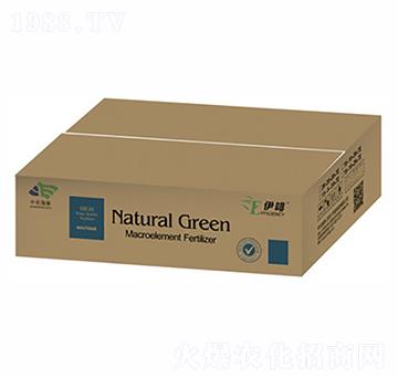 ����-���r��̩