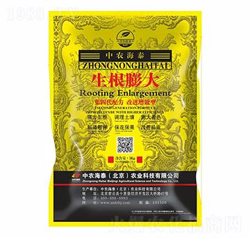 �������-���r��̩