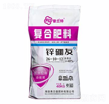 ��(f��)�Ϸ���26-10-12-���m��-��ʯ�r(n��ng)�I(y��)