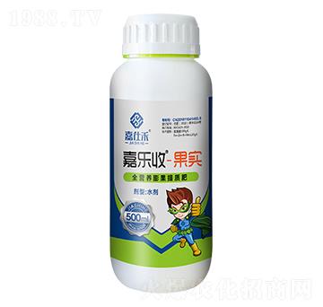 500mlȫ�I(y��ng)�B(y��ng)������|(zh��)��-�Θ��ա�����(sh��)-���˺�