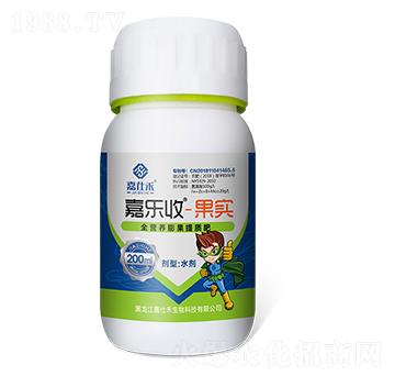 200mlȫ�I(y��ng)�B(y��ng)������|(zh��)��-�Θ��ա�����(sh��)-���˺�