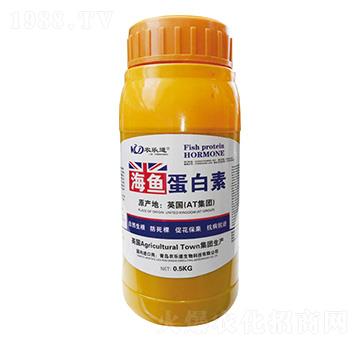 0.5kg���~(y��)������-�r(n��ng)��(l��)������